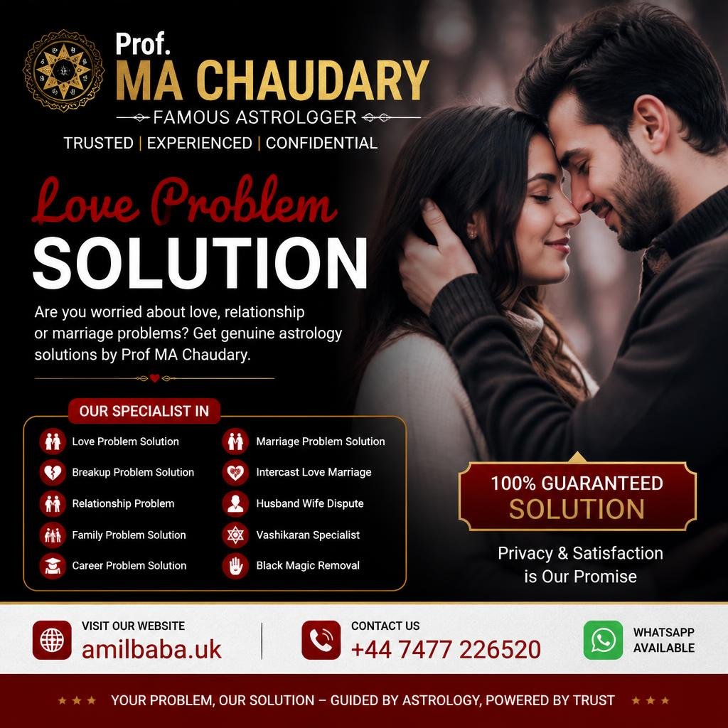Spiritual consultation