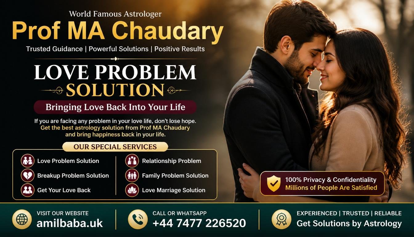 Islamic spiritual guidance